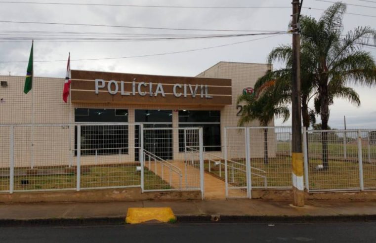 DDM de Avaré em novo endereço