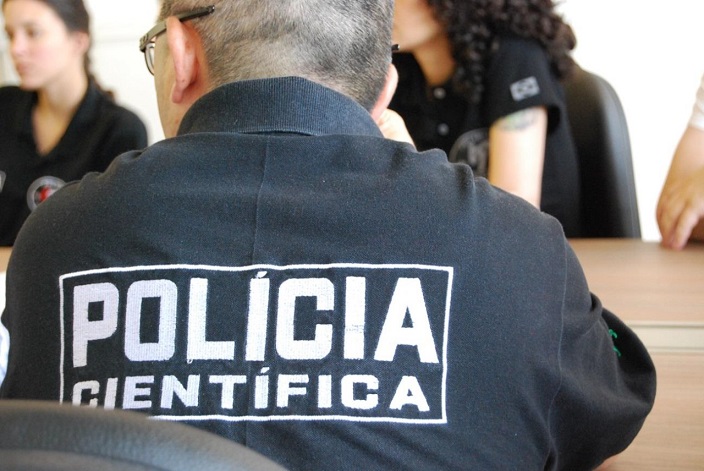 Instituto de Criminalística completa 96 anos de atuação no Estado de São Paulo