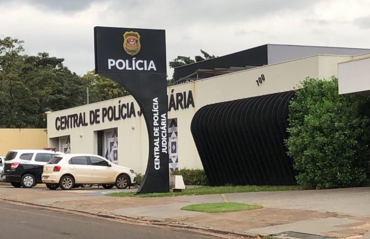 Em Assis, Polícia Civil se une à PM e Vigilância para coibir aglomerações