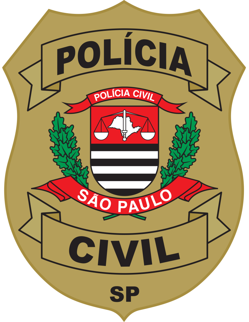 NOTA DE ESCLARECIMENTO