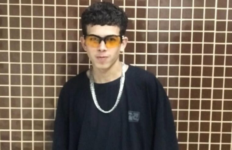 Jovem morre afogado ao tentar atravessar represa em Avaré