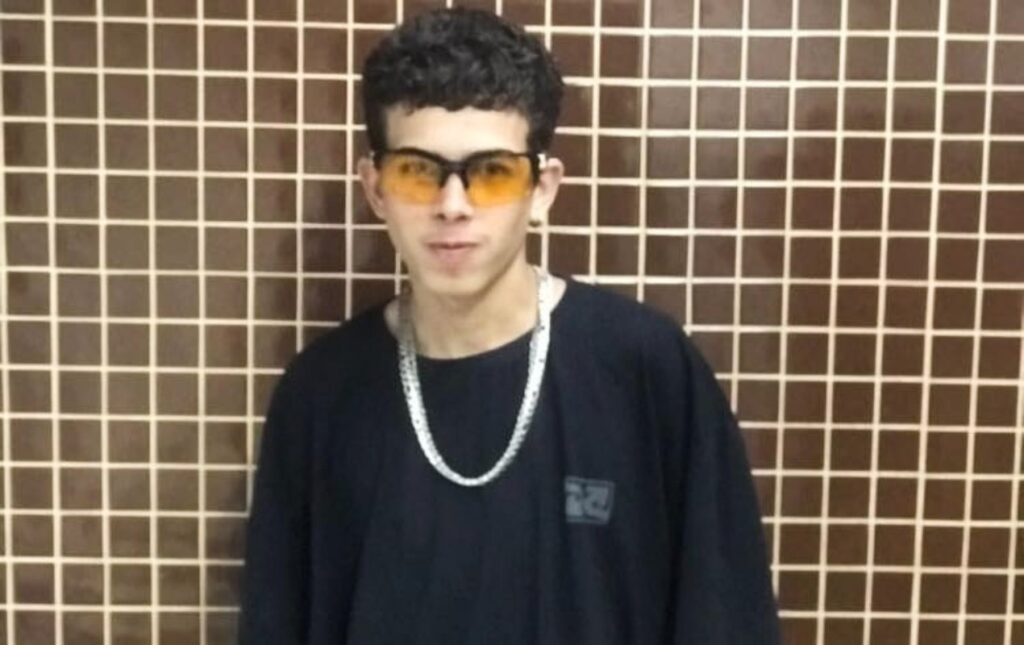 Jovem morre afogado ao tentar atravessar represa em Avaré